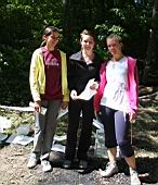 champ-ligue-08-05-2011 360.jpg